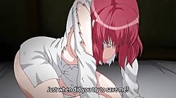 Watch Shiiku X Kanojo Episode 3 Hentai Video HentaiPrno Tube