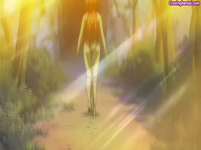 Watch Inyouchuu Shoku Episode Hentai Video Hentaiprno Tube