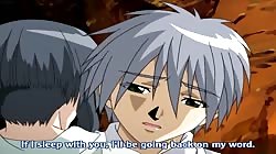 Watch Shoujo Tachi No Sadism Episode Hentai Video Hentaiprno Tube