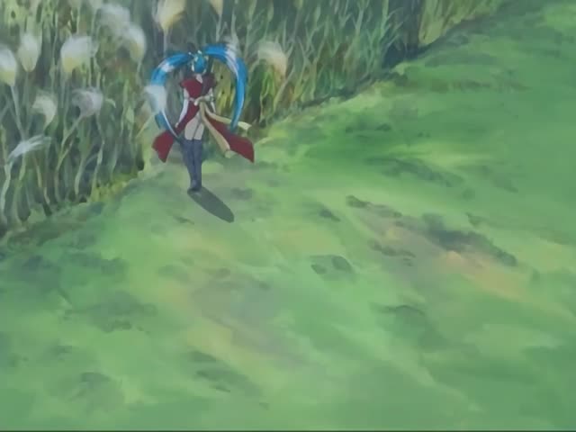 Watch Youkou No Ken Episode Hentai Video Hentaiprno Tube