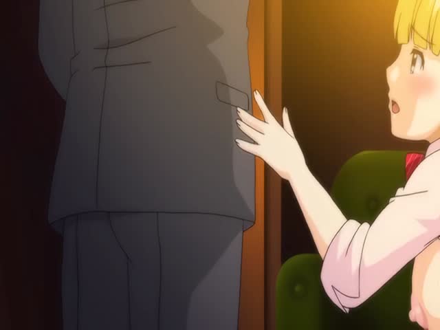 Watch Enkou Shoujo Rikujoubu Yukky No Baai The Animation Hentai Video