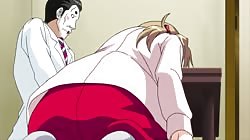 Watch Maro No Kanja Wa Gatenkei Episode Hentai Video Hentaiprno Tube