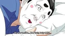 Watch Maro No Kanja Wa Gatenkei Episode Hentai Video Hentaiprno Tube