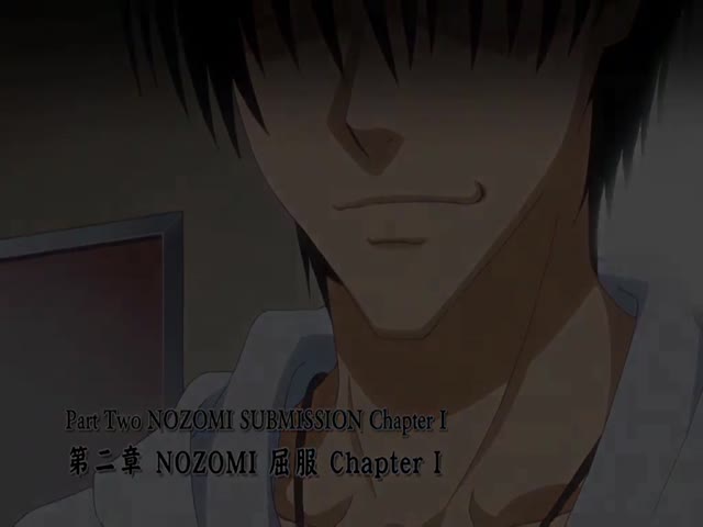 Watch Crimson Girls Chikan Shihai Episode Hentai Video