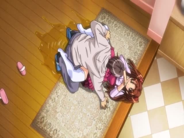 Watch Shoukoujo The Animation Episode 2 Hentai Video HentaiPrno Tube