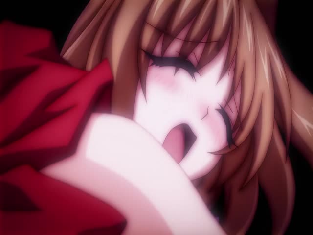 Watch Beat Blades Haruka Episode Hentai Video Hentaiprno Tube