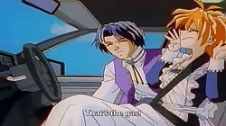 Watch Bloods Inraku No Ketsuzoku Two Episode Hentai Video