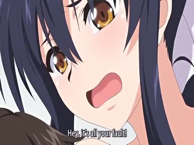 Watch Chichiiro Toiki Episode 1 Hentai Video HentaiPrno Tube