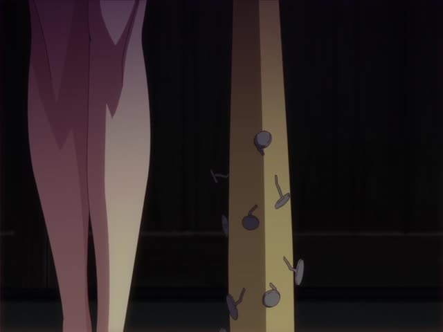 Watch Mesudachi The Animation Episode 2 Hentai Video HentaiPrno Tube