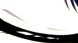 Watch Ichinen Buri No The Animation Hentai Video Hentaiprno Tube