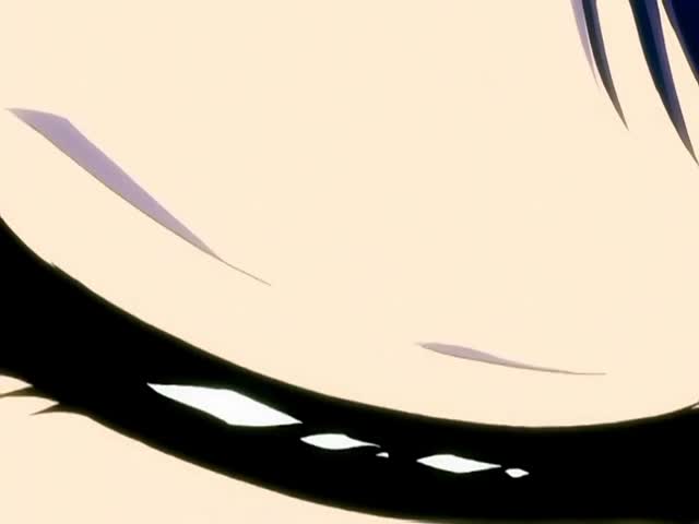 Watch Ojousama Wa H Ga Osuki The Animation Hentai Video Hentaiprno Tube