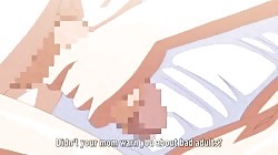 Watch Ichinen Buri No The Animation Hentai Video Hentaiprno Tube