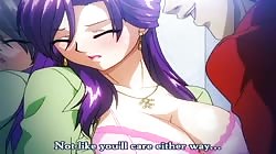 Watch Ichinen Buri No The Animation Hentai Video Hentaiprno Tube