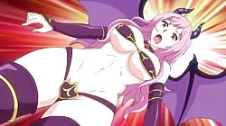 Watch Ichinen Buri No The Animation Hentai Video Hentaiprno Tube