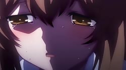 Watch Ikumonogakari The Animation Episode Hentai Video Hentaiprno Tube