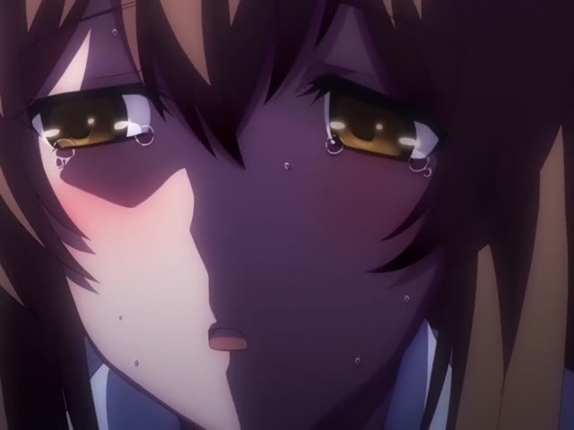 Watch Sakusei Byoutou The Animation Episode 5 Hentai Video HentaiPrno