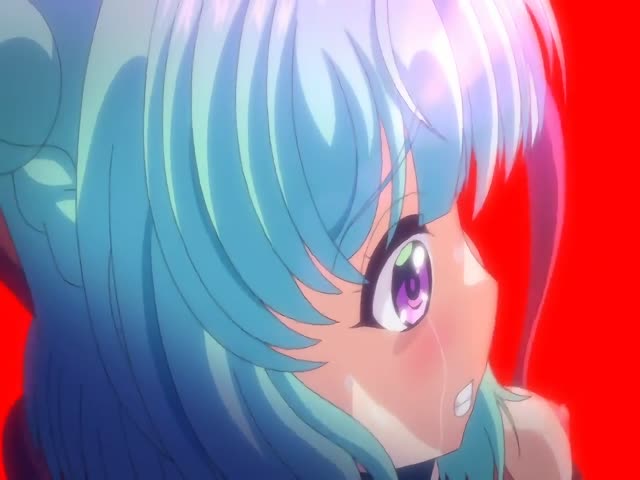 Watch Shinsei Kourin Dacryon Luna Episode Hentai Video Hentaiprno Tube