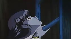 Isaku Episode 3 Hentai Video - HentaiPrno Tube