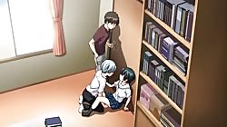 Watch A Size Classmate Episode 2 Hentai Video - HentaiPrno Tube
