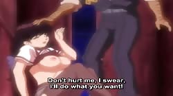 Isaku Respect Episode 3 Hentai Video - HentaiPrno Tube