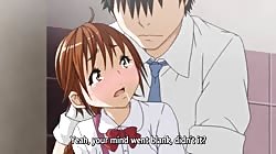 Watch 300 Yen No Otsukiai Anime Edition - Episode 1 Hentai Video ...