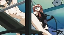 250px x 140px - Hentai Loli Porno Videos At HentaiPrno Tube Page 19