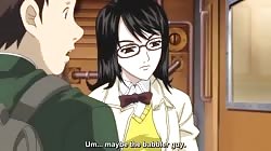 Watch Stringendo Episode 2 Hentai Video - HentaiPrno Tube Watch Stringendo Episode 2 Hentai Video - HentaiPrno Tube