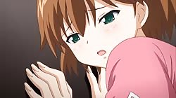 3d  hentai daughter incest Father Daughter Incest Hentai Videos And Movies - HentaiPrno Tube
