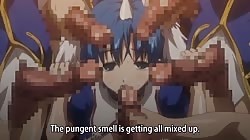 Hentai Futa X Male Porno Videos At HentaiPrno Tube