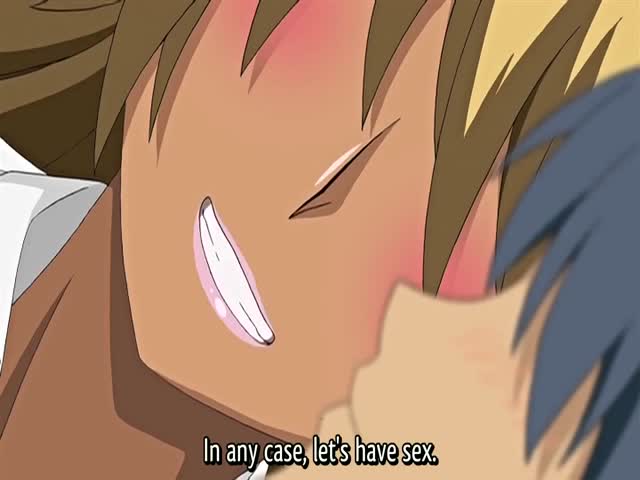 Watch Sei Yariman Sisters Pakopako Nikki The Animation Episode 1 Hentai Video - HentaiPrno Tube Watch Sei Yariman Sisters Pakopako Nikki The Animation Episode 1 Hentai Video - HentaiPrno Tube