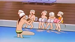 Hentai Computer Porno Videos At HentaiPrno Tube