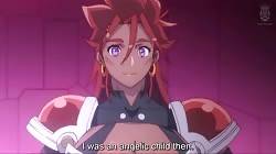 Hentai Futa X Male Porno Videos At HentaiPrno Tube