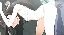 Shoujo Ramune - Episode 2 Hentai Video - HentaiPrno Tube