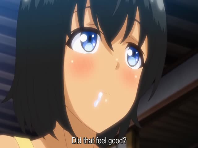 Watch Summer: Inaka No Seikatsu Episode 2 Hentai Video - HentaiPrno Tube