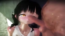 Hentai Loli Porno Videos At HentaiPrno Tube Page 9