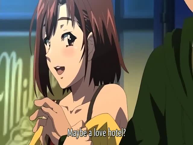 Watch Stringendo Angel Tachi No Private Lesson – Episode 12 Hentai Video - HentaiPrno Tube Watch Stringendo Angel Tachi No Private Lesson – Episode 12 Hentai Video - HentaiPrno Tube
