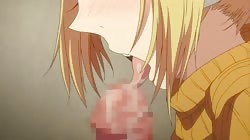 Hentai Bestiality Porno Videos At HentaiPrno Tube