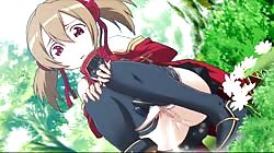 Watch 300 Yen No Otsukiai Anime Edition - Episode 1 Hentai Video ...