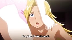 Shota Hentai Videos And Movies - HentaiPrno Tube