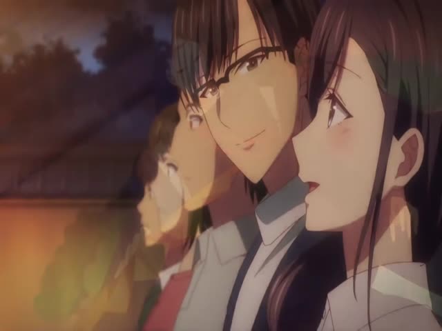 Watch Fuufu Koukan Modorenai Yoru Episode 7 Hentai Video  