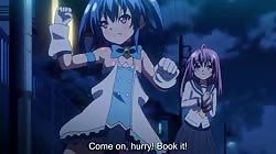 Futanari Hentai Videos And Movies - HentaiPrno Tube
