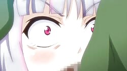 Hentai Videos - Hentai Porn At HentaiPrno Tube